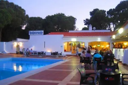 Hortensia Apartment Albufeira