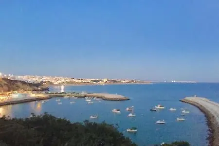 Hortensia Apartment Albufeira